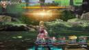 im&aacute;genes de Romancing SaGa 3: Destinies United