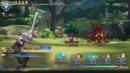 im&aacute;genes de Romancing SaGa 3: Destinies United