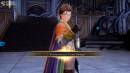 im&aacute;genes de Romancing SaGa 3: Destinies United