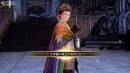 im&aacute;genes de Romancing SaGa 3: Destinies United