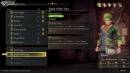 im&aacute;genes de Romancing SaGa 3: Destinies United