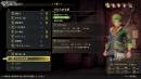 im&aacute;genes de Romancing SaGa 3: Destinies United