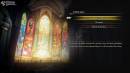 im&aacute;genes de Romancing SaGa 3: Destinies United