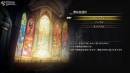 im&aacute;genes de Romancing SaGa 3: Destinies United