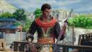 im&aacute;genes de Romancing SaGa 3: Destinies United