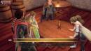 im&aacute;genes de Romancing SaGa 3: Destinies United