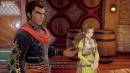 im&aacute;genes de Romancing SaGa 3: Destinies United
