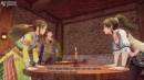 im&aacute;genes de Romancing SaGa 3: Destinies United