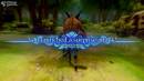 im&aacute;genes de Romancing SaGa 3: Destinies United