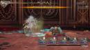 im&aacute;genes de Romancing SaGa 3: Destinies United