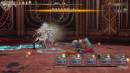 im&aacute;genes de Romancing SaGa 3: Destinies United
