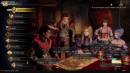 im&aacute;genes de Romancing SaGa 3: Destinies United