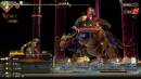 im&aacute;genes de Romancing SaGa 3: Destinies United