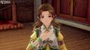 im&aacute;genes de Romancing SaGa 3: Destinies United