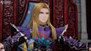 im&aacute;genes de Romancing SaGa 3: Destinies United