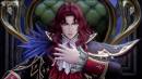 im&aacute;genes de Romancing SaGa 3: Destinies United