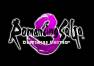 Romancing SaGa 3: Destinies United