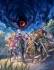 Romancing SaGa 3: Destinies United