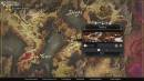 im&aacute;genes de Romancing SaGa 3: Destinies United