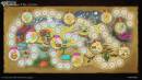 im&aacute;genes de Romancing SaGa 3: Destinies United