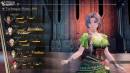 im&aacute;genes de Romancing SaGa 3: Destinies United