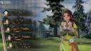 im&aacute;genes de Romancing SaGa 3: Destinies United
