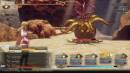 im&aacute;genes de Romancing SaGa 3: Destinies United