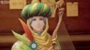 im&aacute;genes de Romancing SaGa 3: Destinies United