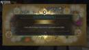 im&aacute;genes de Romancing SaGa 3: Destinies United
