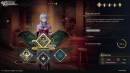 im&aacute;genes de Romancing SaGa 3: Destinies United