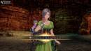 im&aacute;genes de Romancing SaGa 3: Destinies United