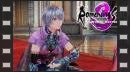 v&iacute;deos de Romancing SaGa 3: Destinies United