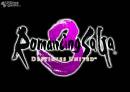 Im&aacute;genes recientes Romancing SaGa 3: Destinies United