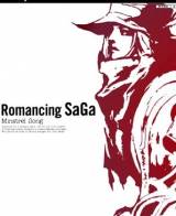Romancing SaGa: Minstrel Song Remastered SWITCH