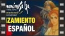 vídeos de Romancing SaGa Minstrel Song