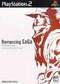 portada Romancing SaGa Minstrel Song PlayStation2