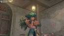 Imágenes recientes Romancing SaGa Minstrel Song