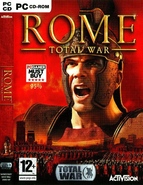 iphone xs max total war rome 2 image iphone xs max total war rome 2 image