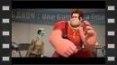 vídeos de Rompe Ralph!