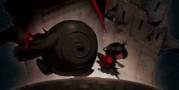 A fondo: Rose and the Old Castle of Twilight. Sangre nueva para PS Vita