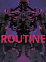 Routine XONE