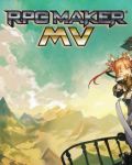 RPG Maker MV portada