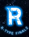 portada R-Type Final 2 PlayStation 4