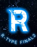 R-Type Final 2 PS4