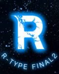 portada R-Type Final 2 Xbox Series X y S