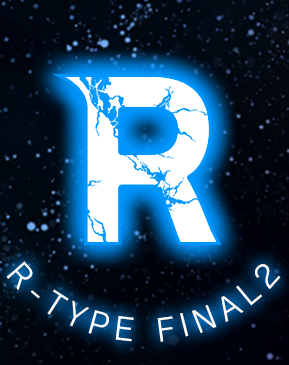 R-Type Final 2