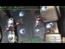 imágenes de R-Type Tactics 2