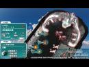 imágenes de R-Type Tactics 2