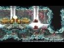 imágenes de R-Type Tactics 2