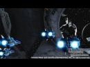 imágenes de R-Type Tactics 2